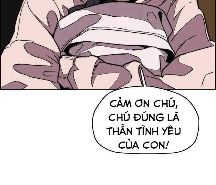 Thể Thao Cực Hạn Chapter 333.5 - Trang 2