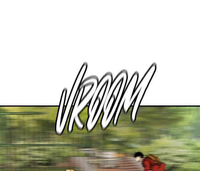 Thể Thao Cực Hạn Chapter 333.5 - Trang 2