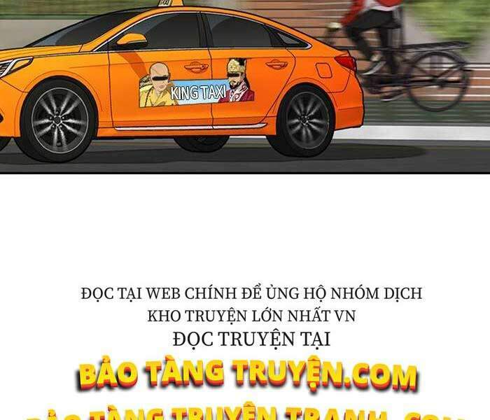 Thể Thao Cực Hạn Chapter 333.5 - Trang 2