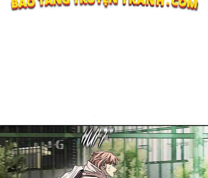 Thể Thao Cực Hạn Chapter 333.5 - Trang 2