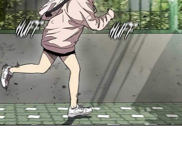 Thể Thao Cực Hạn Chapter 333.5 - Trang 2