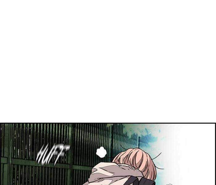 Thể Thao Cực Hạn Chapter 333.5 - Trang 2