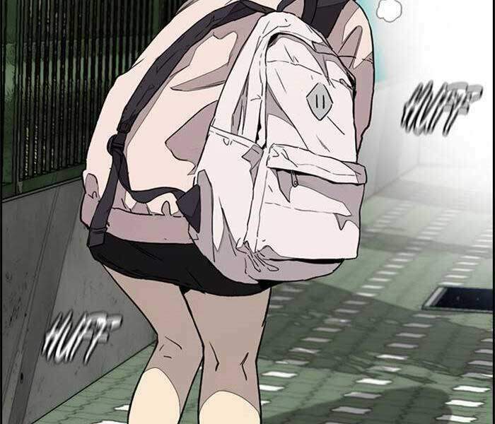 Thể Thao Cực Hạn Chapter 333.5 - Trang 2