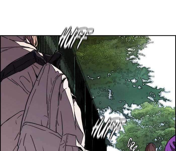 Thể Thao Cực Hạn Chapter 333.5 - Trang 2