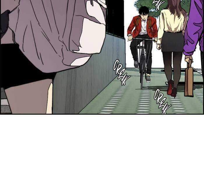 Thể Thao Cực Hạn Chapter 333.5 - Trang 2