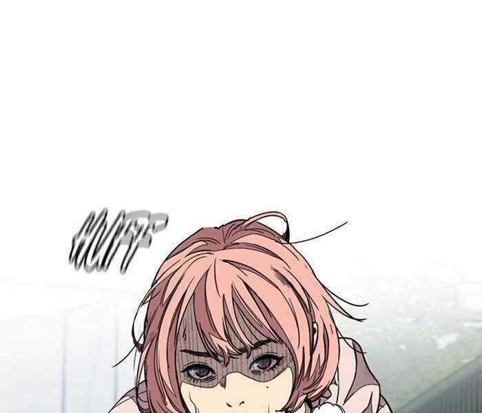 Thể Thao Cực Hạn Chapter 333.5 - Trang 2