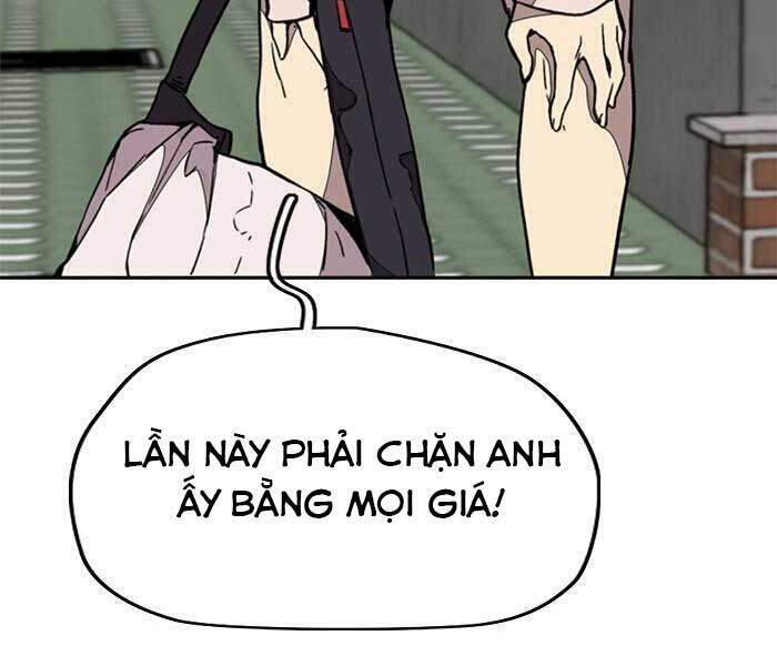 Thể Thao Cực Hạn Chapter 333.5 - Trang 2