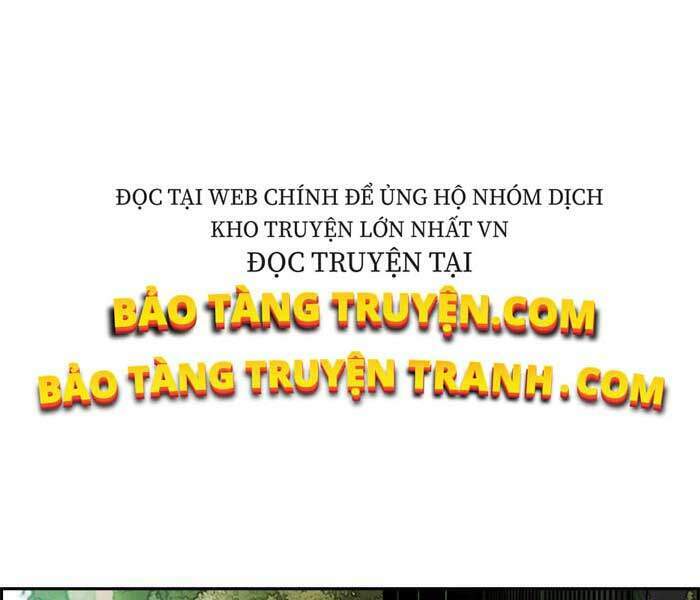 Thể Thao Cực Hạn Chapter 333.5 - Trang 2