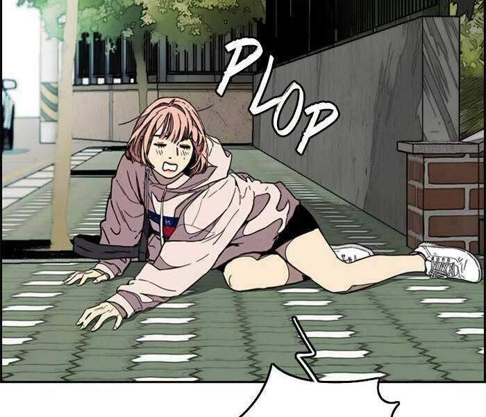 Thể Thao Cực Hạn Chapter 333.5 - Trang 2