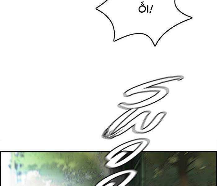 Thể Thao Cực Hạn Chapter 333.5 - Trang 2