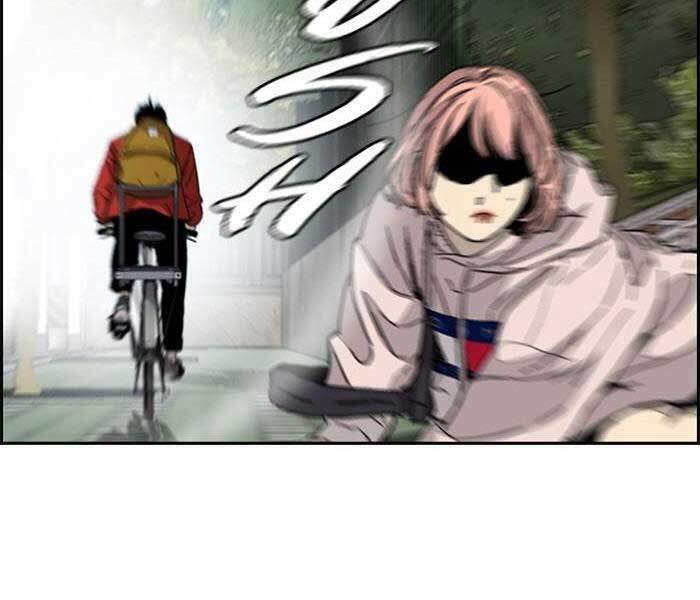 Thể Thao Cực Hạn Chapter 333.5 - Trang 2