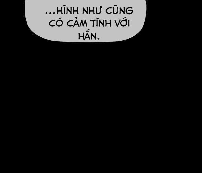 Thể Thao Cực Hạn Chapter 333.5 - Trang 2