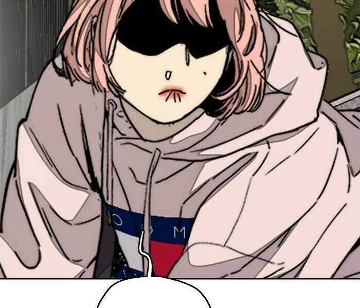 Thể Thao Cực Hạn Chapter 333.5 - Trang 2