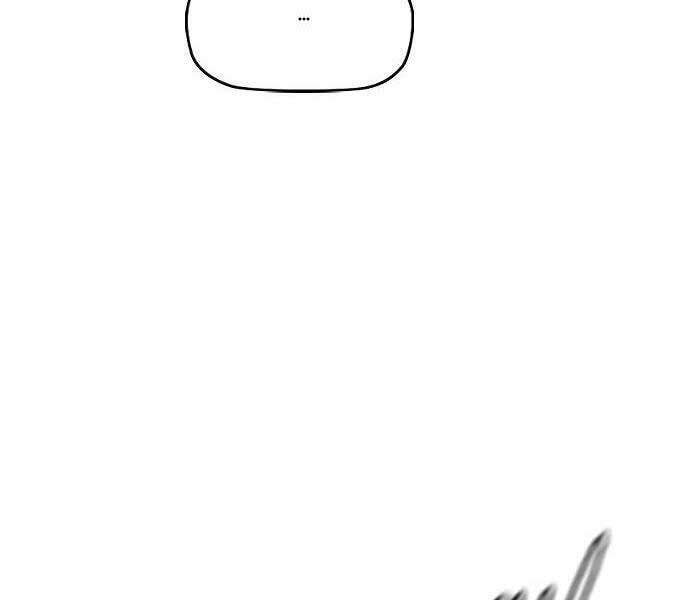 Thể Thao Cực Hạn Chapter 333.5 - Trang 2