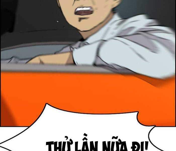 Thể Thao Cực Hạn Chapter 333.5 - Trang 2