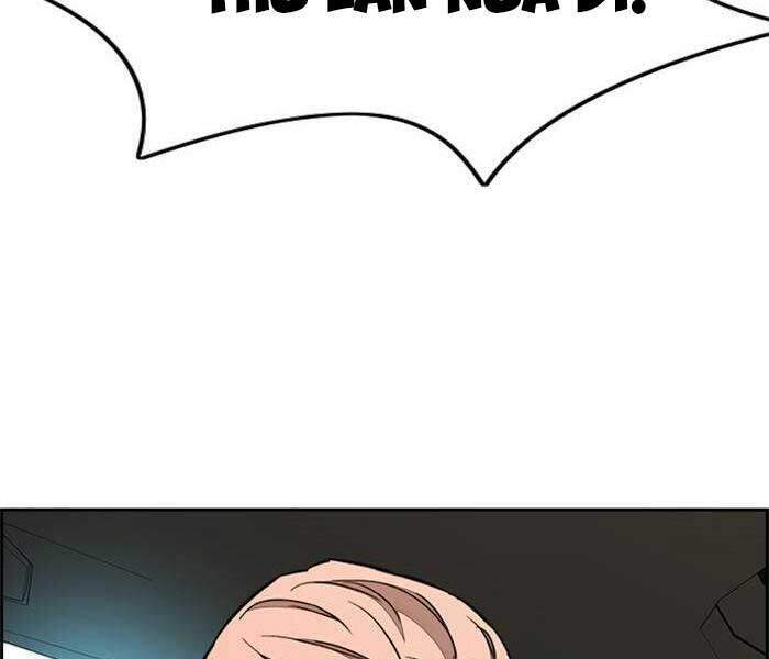 Thể Thao Cực Hạn Chapter 333.5 - Trang 2