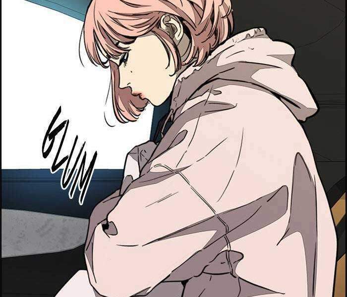 Thể Thao Cực Hạn Chapter 333.5 - Trang 2