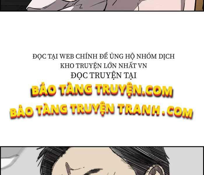 Thể Thao Cực Hạn Chapter 333.5 - Trang 2