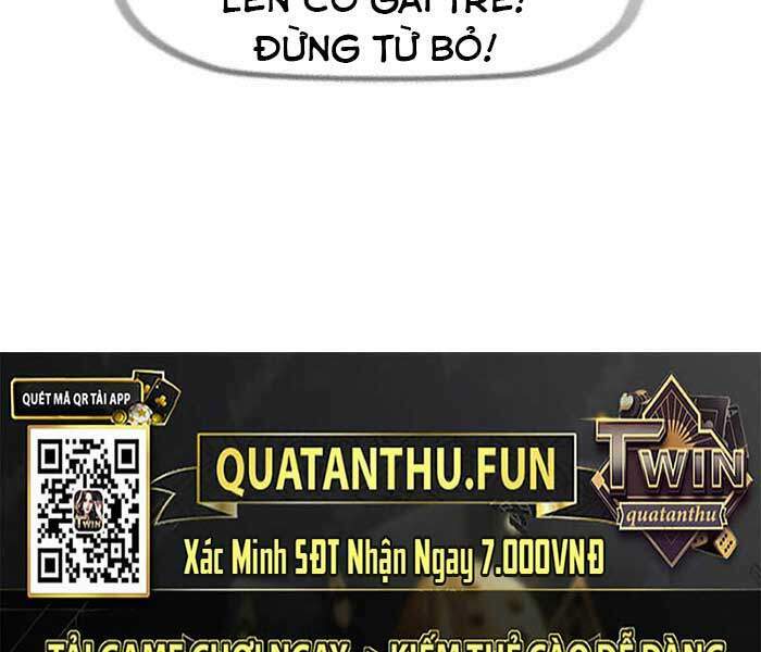 Thể Thao Cực Hạn Chapter 333.5 - Trang 2