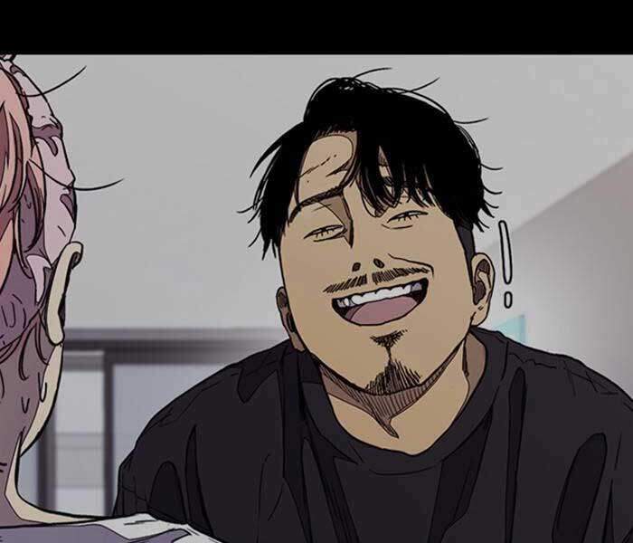 Thể Thao Cực Hạn Chapter 333.5 - Trang 2