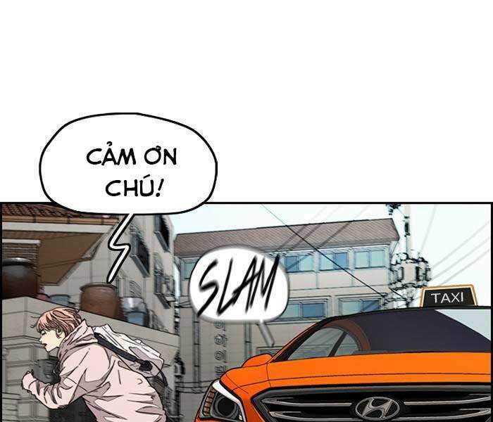 Thể Thao Cực Hạn Chapter 333.5 - Trang 2