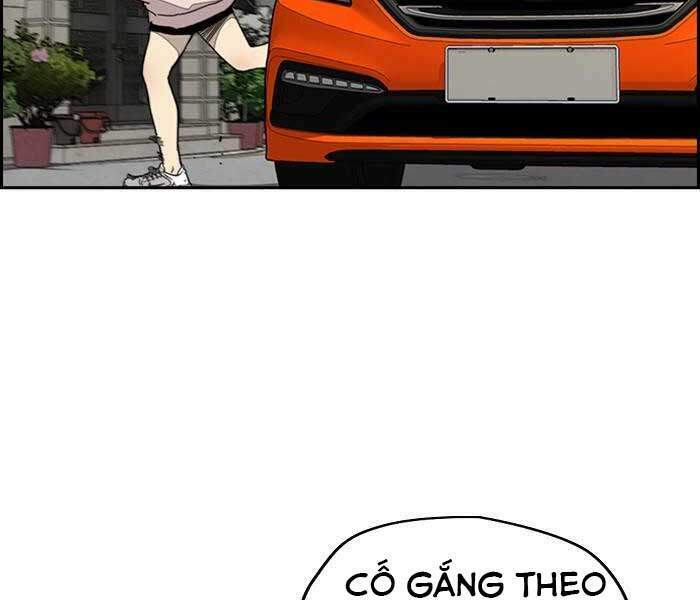 Thể Thao Cực Hạn Chapter 333.5 - Trang 2