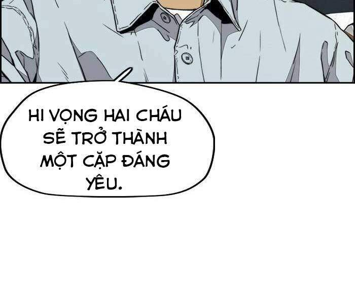 Thể Thao Cực Hạn Chapter 333.5 - Trang 2