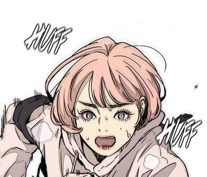 Thể Thao Cực Hạn Chapter 333.5 - Trang 2