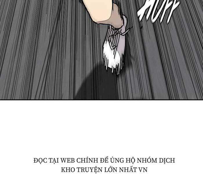 Thể Thao Cực Hạn Chapter 333.5 - Trang 2