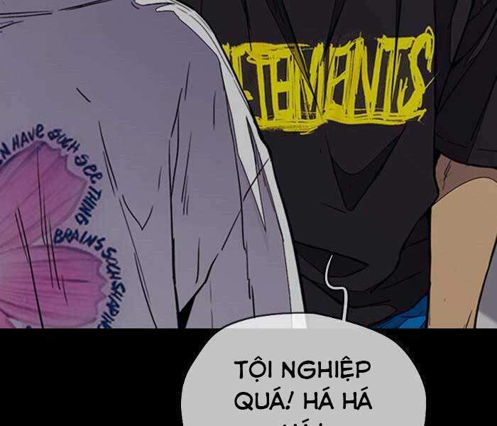 Thể Thao Cực Hạn Chapter 333.5 - Trang 2