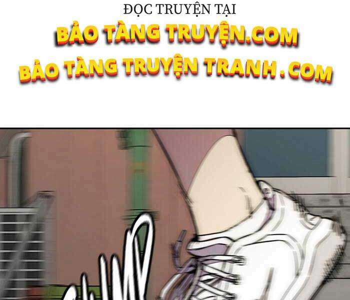 Thể Thao Cực Hạn Chapter 333.5 - Trang 2