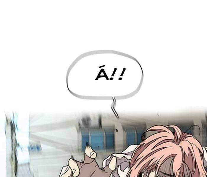 Thể Thao Cực Hạn Chapter 333.5 - Trang 2