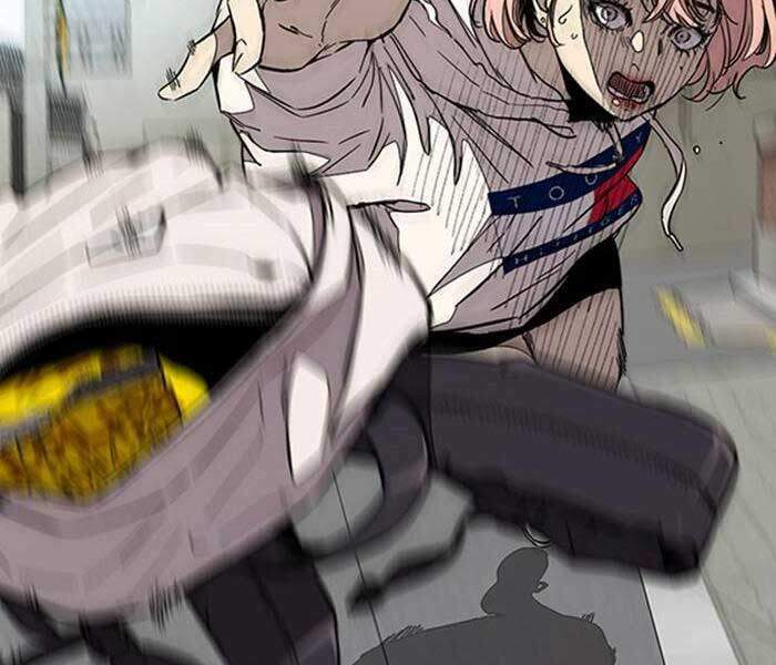 Thể Thao Cực Hạn Chapter 333.5 - Trang 2