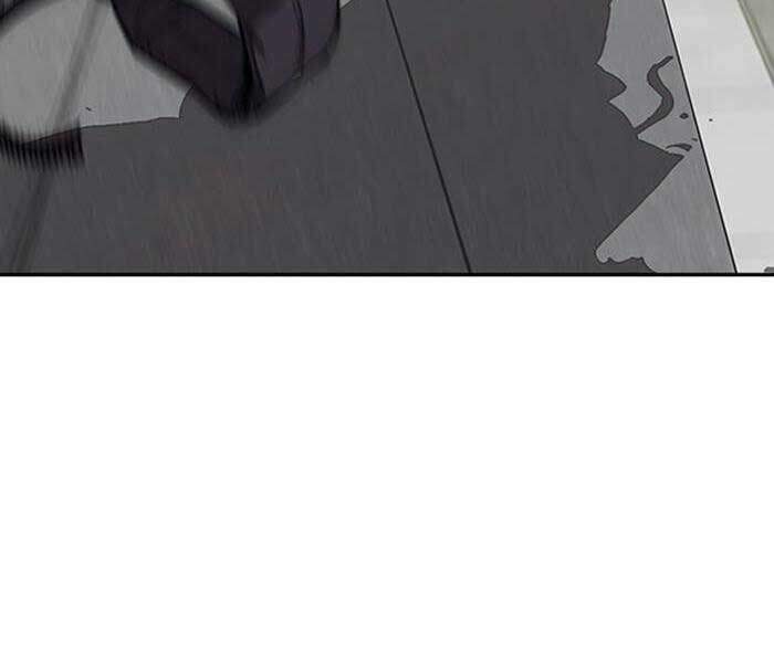 Thể Thao Cực Hạn Chapter 333.5 - Trang 2