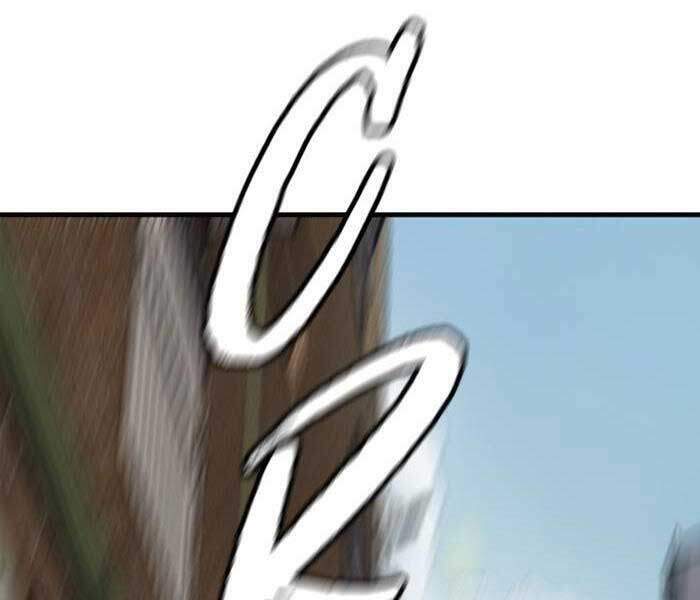 Thể Thao Cực Hạn Chapter 333.5 - Trang 2