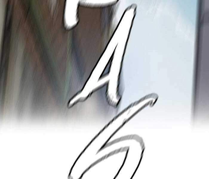 Thể Thao Cực Hạn Chapter 333.5 - Trang 2