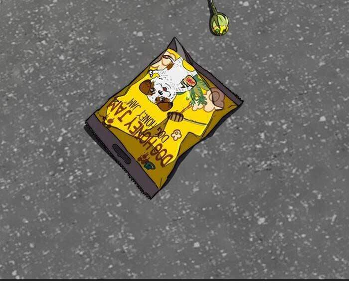 Thể Thao Cực Hạn Chapter 333.5 - Trang 2