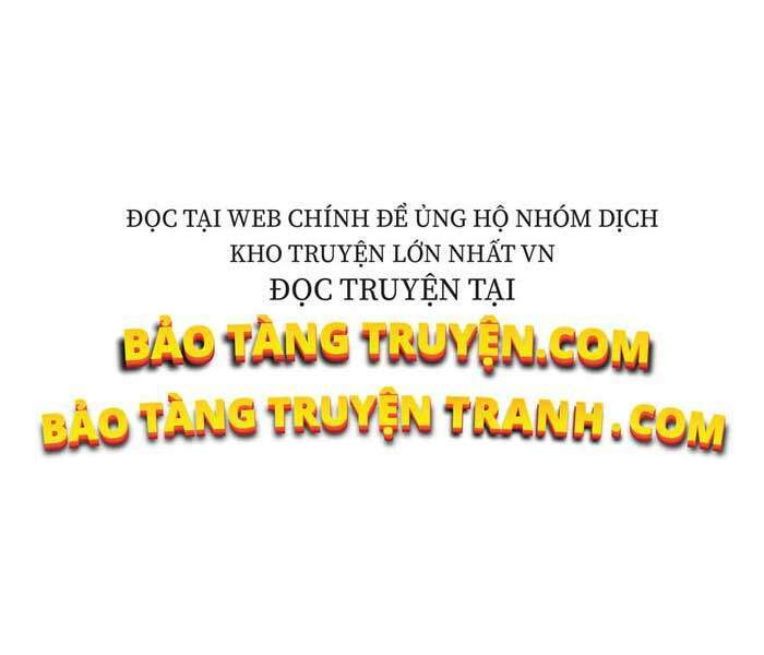 Thể Thao Cực Hạn Chapter 333.5 - Trang 2
