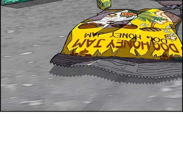 Thể Thao Cực Hạn Chapter 333.5 - Trang 2