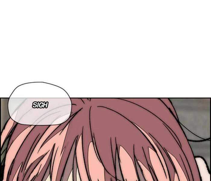 Thể Thao Cực Hạn Chapter 333.5 - Trang 2