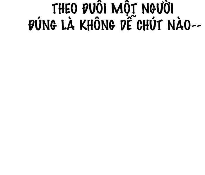 Thể Thao Cực Hạn Chapter 333.5 - Trang 2