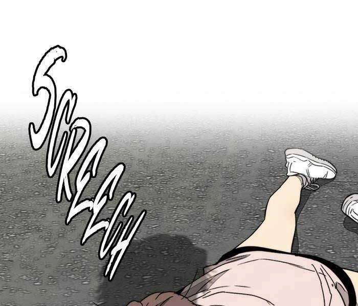 Thể Thao Cực Hạn Chapter 333.5 - Trang 2