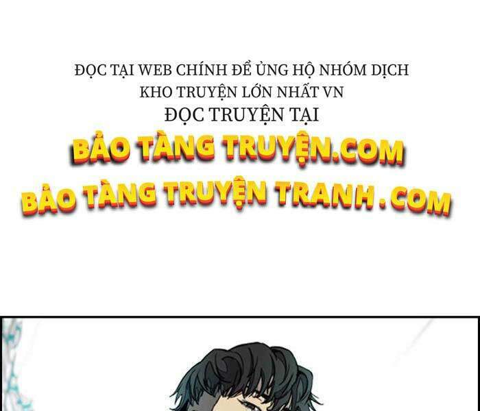Thể Thao Cực Hạn Chapter 333.5 - Trang 2