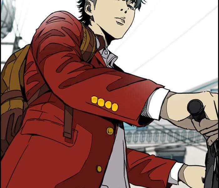 Thể Thao Cực Hạn Chapter 333.5 - Trang 2