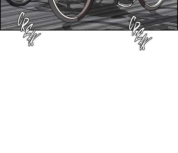 Thể Thao Cực Hạn Chapter 333 - Trang 2