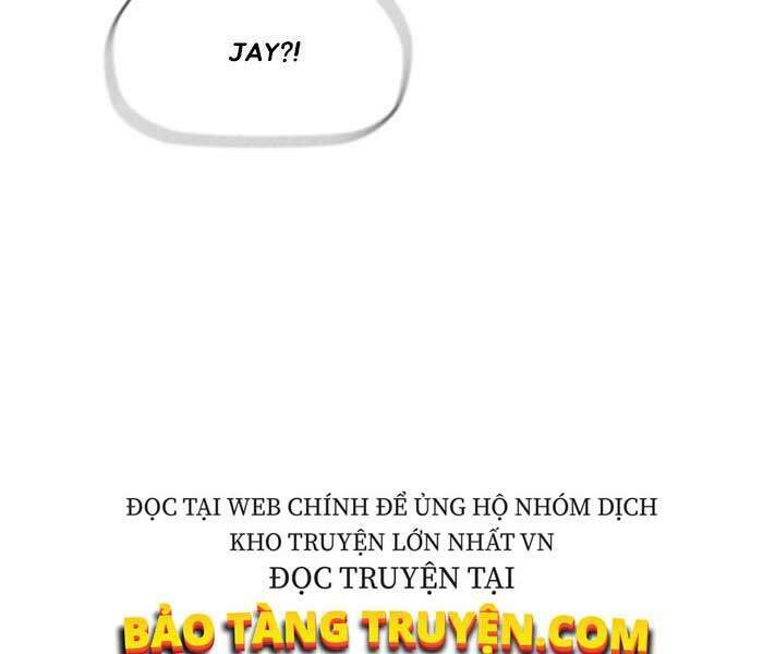 Thể Thao Cực Hạn Chapter 333 - Trang 2