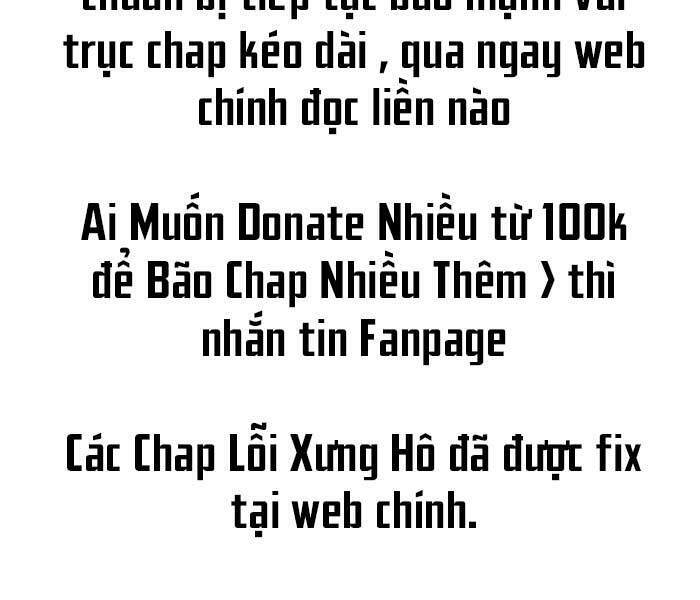 Thể Thao Cực Hạn Chapter 333 - Trang 2