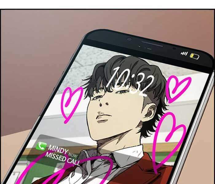 Thể Thao Cực Hạn Chapter 333 - Trang 2