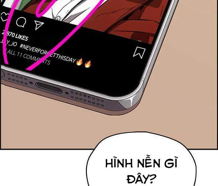 Thể Thao Cực Hạn Chapter 333 - Trang 2