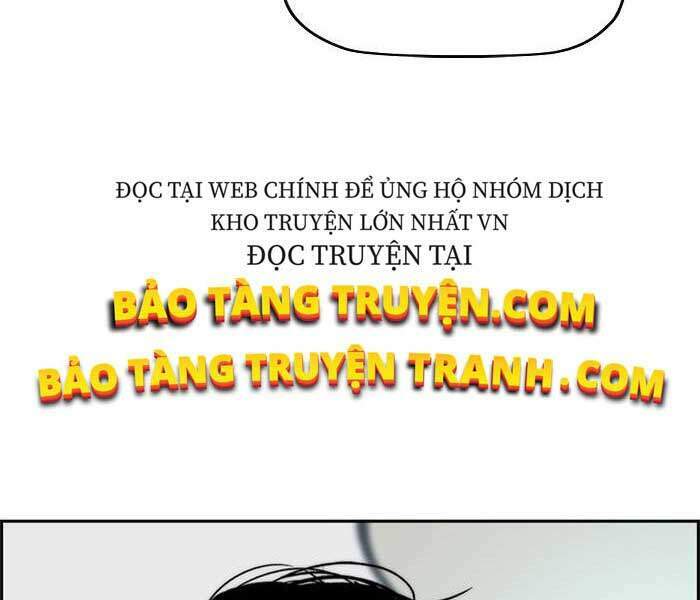 Thể Thao Cực Hạn Chapter 333 - Trang 2